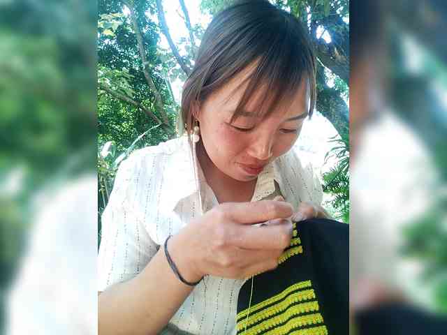 mylove13
