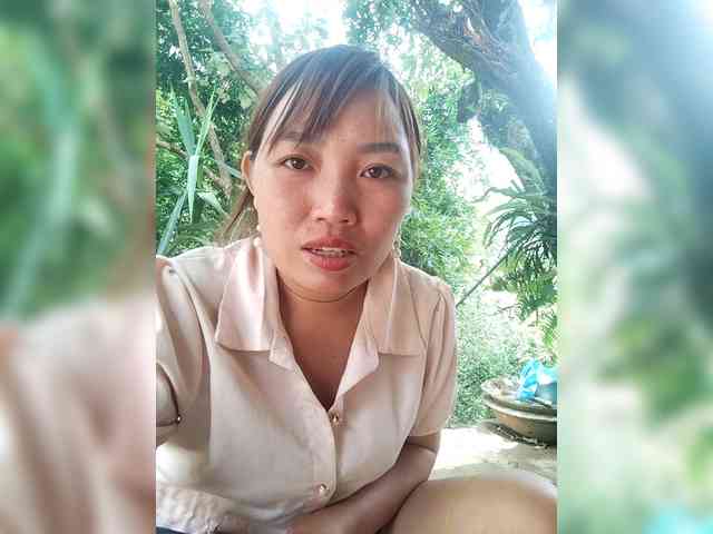 mylove13