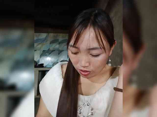 mylove13