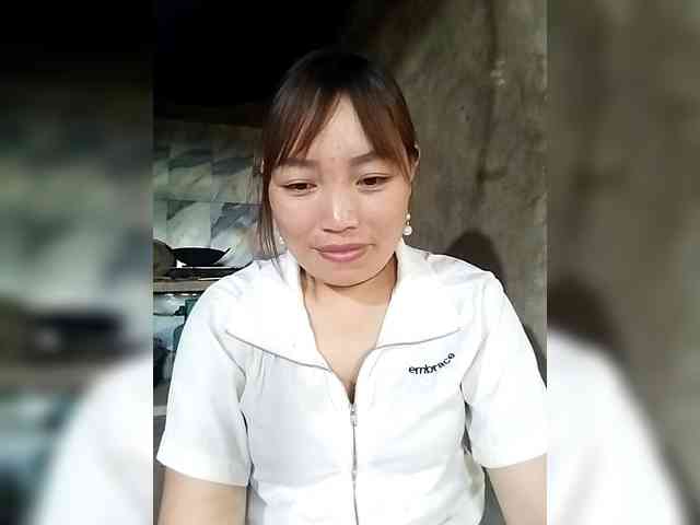 mylove13