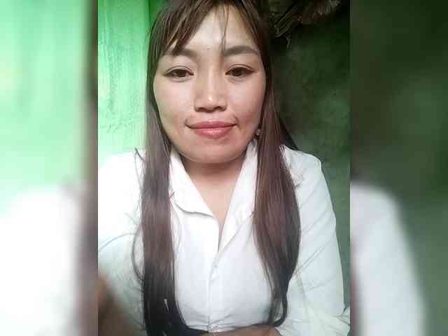 mylove13