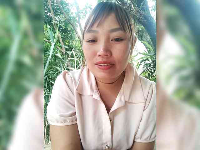 mylove13