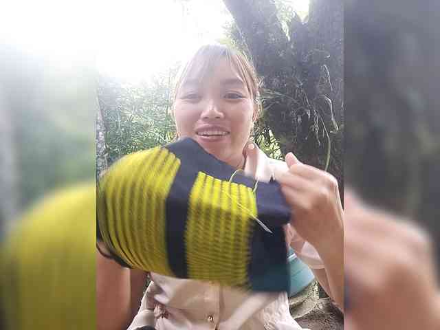 mylove13