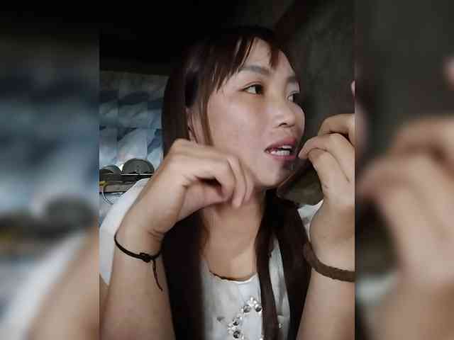 mylove13