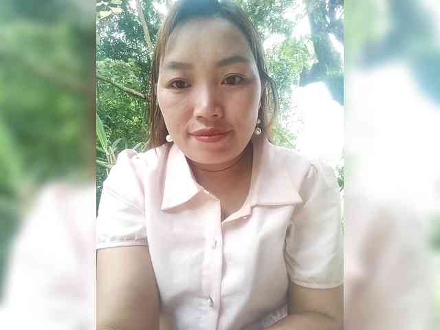 mylove13