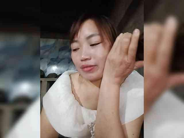 mylove13