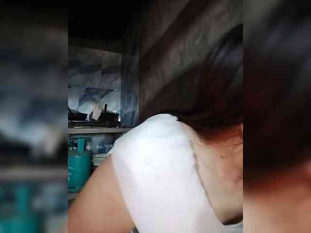 mylove13