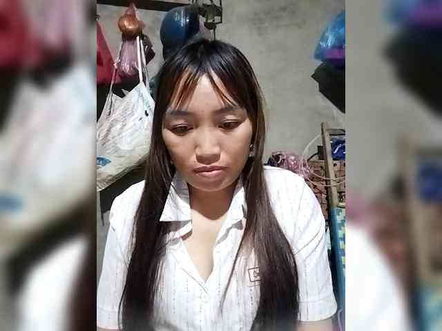 mylove13