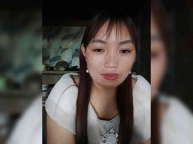 mylove13