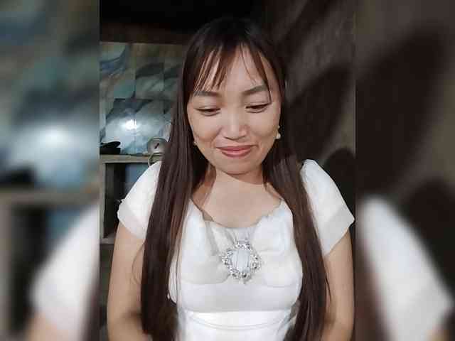 mylove13