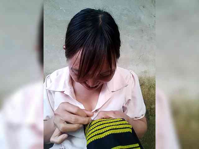 mylove13