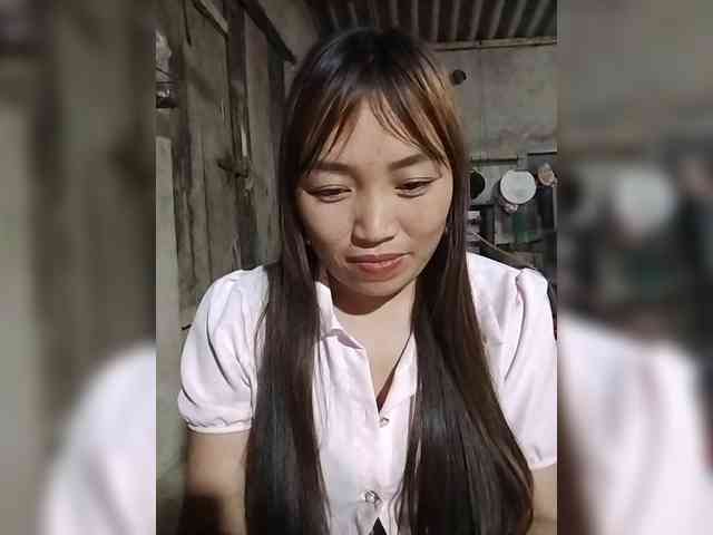 mylove13