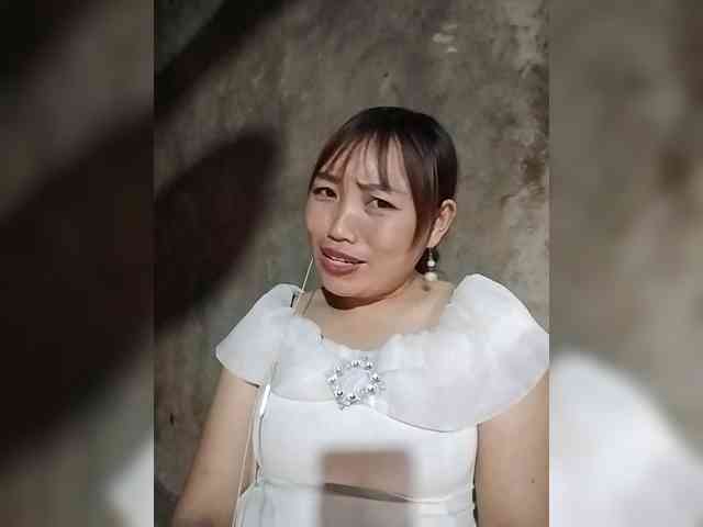 mylove13