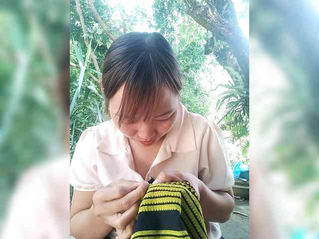 mylove13