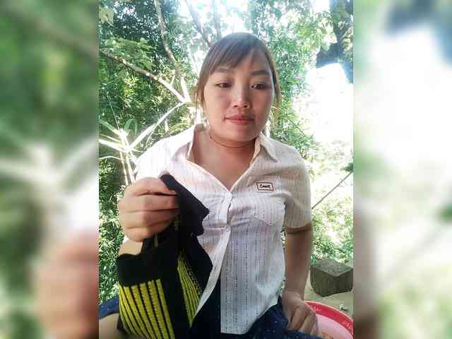 mylove13