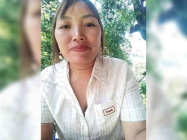 mylove13