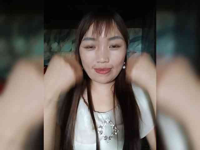 mylove13