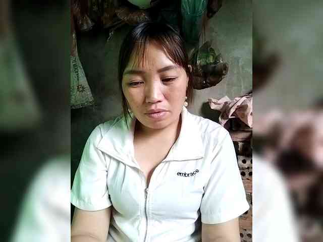 mylove13