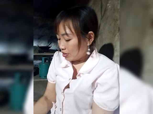 mylove13