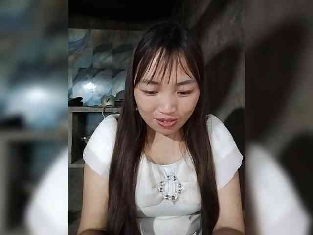 mylove13