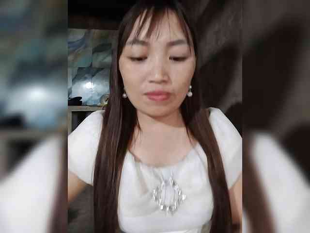 mylove13