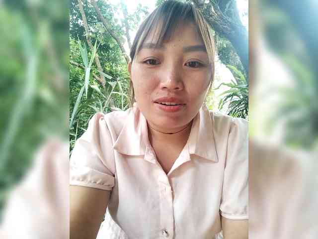 mylove13