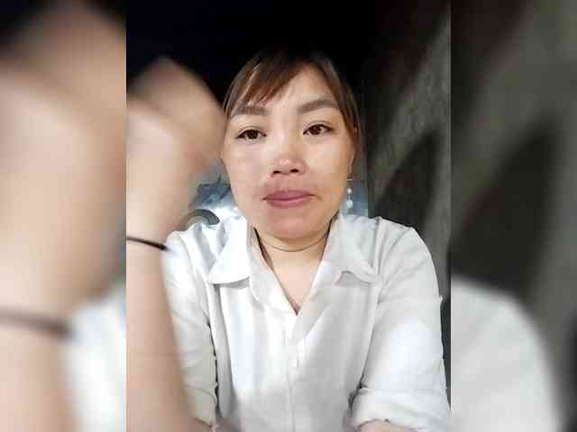 mylove13