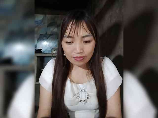 mylove13