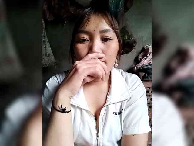 mylove13