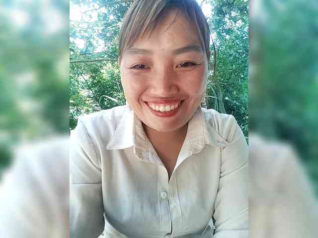 mylove13