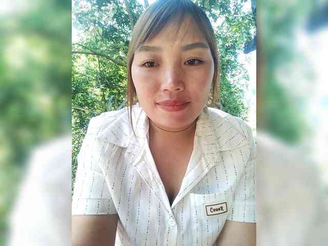 mylove13