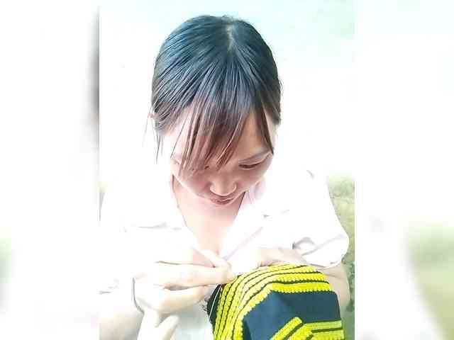 mylove13