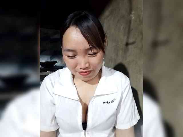 mylove13