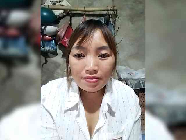 mylove13