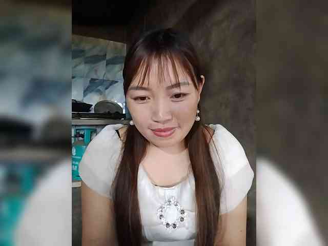 mylove13