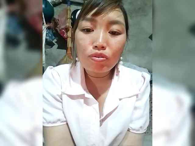 mylove13
