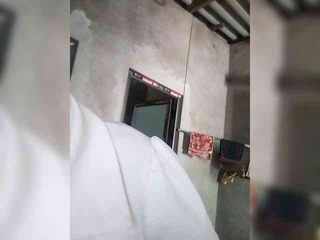 mylove13