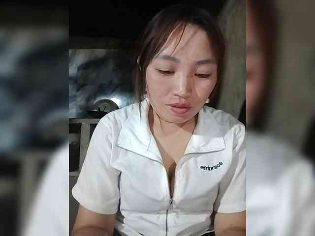 mylove13
