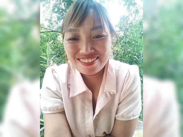 mylove13