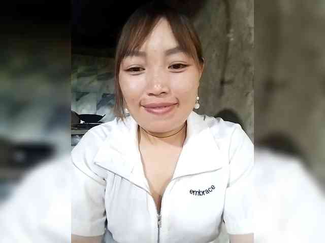 mylove13