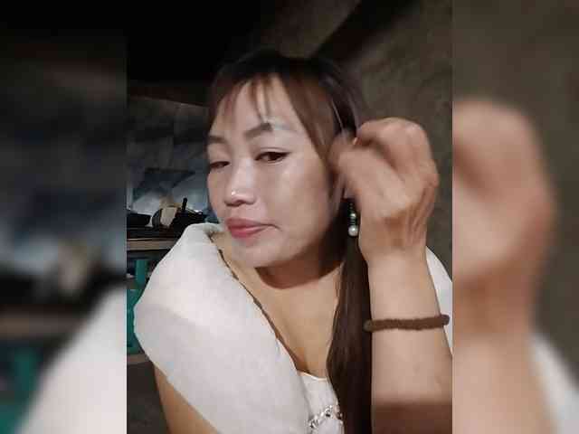 mylove13