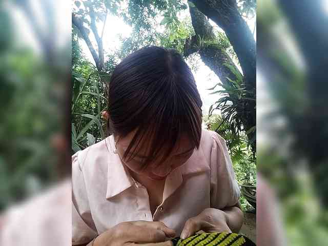 mylove13
