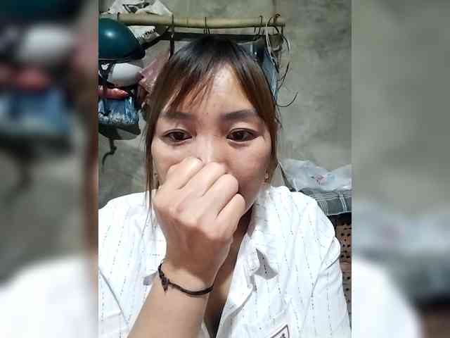 mylove13