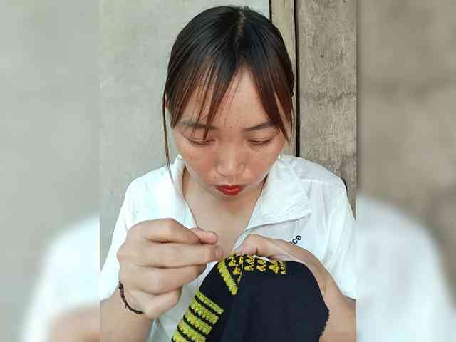 mylove13