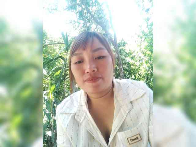 mylove13