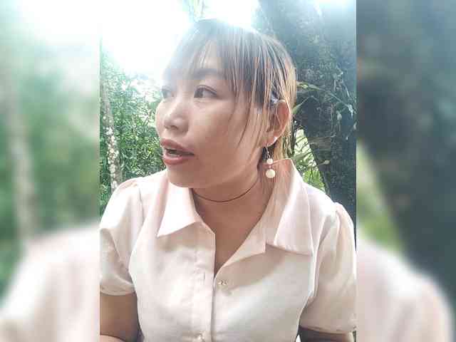 mylove13