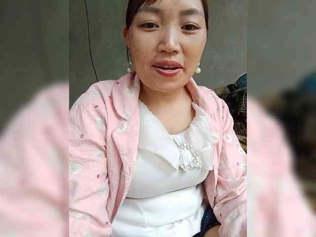 mylove13