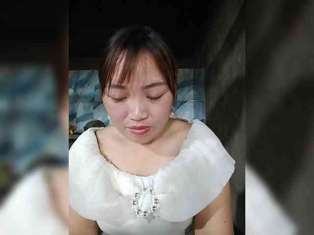 mylove13