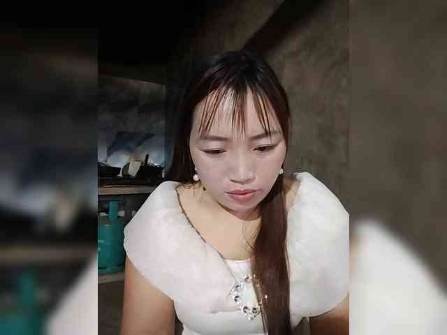 mylove13