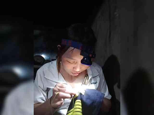 mylove13